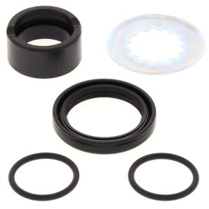 Kawasaki KLX400R Counter Shaft Seal Kit - All Balls Racing - 2003
